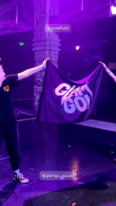 howeversnowy howeversnowy archive video