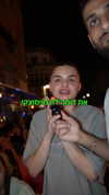rehovtoomtoom Altpins Profile Picture