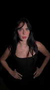 realcamillaara Altpins Profile Picture