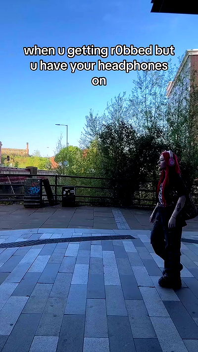 morejulss morejulss archive video