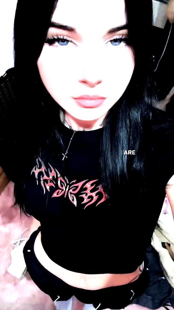 victoria._celine archive video preview