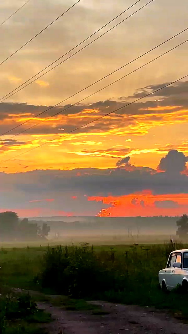 nyityam archive video preview