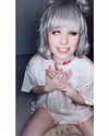 nyannyancosplay Altpins Profile Picture
