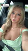 paigee.preston Altpins Profile Picture