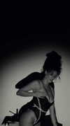 realcamillaara Altpins Profile Picture