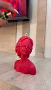 dianavgalvis Altpins Profile Picture