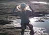 lerasww Altpins Profile Picture