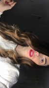 may__benlulu Altpins Profile Picture