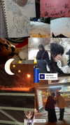 kyshenec Altpins Profile Picture