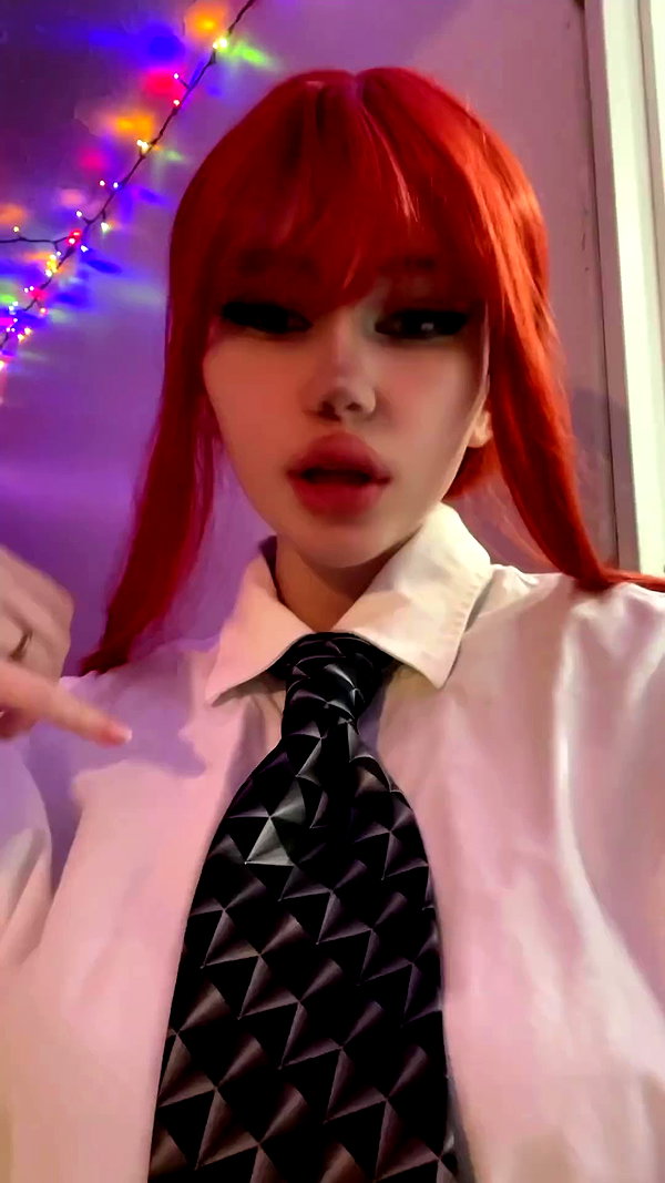 shxyked archive video preview