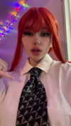 shxyked Altpins Profile Picture