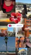 noa.danino_ Altpins Profile Picture