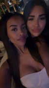 eden_gadamo__ Altpins Profile Picture