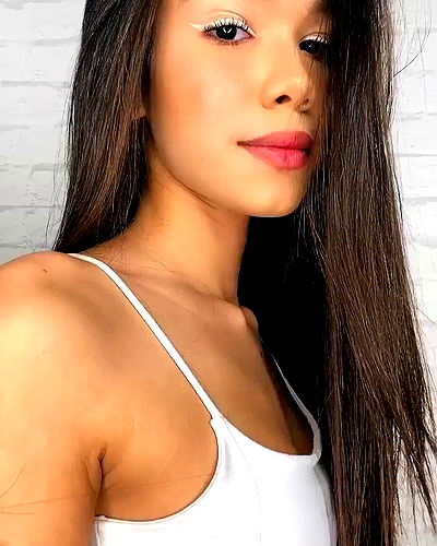 tiliaoficial tiliaoficial archive video