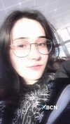 nyukix Altpins Profile Picture