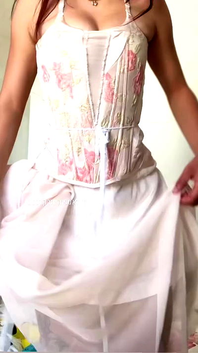 elianachetrit elianachetrit archive video