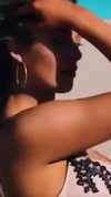sirenamag Altpins Profile Picture