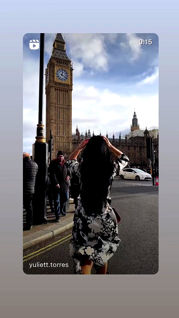 yuliett.torres archive video preview