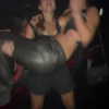 greta.m_ Altpins Profile Picture