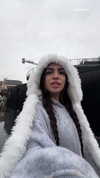 lilsyourfav Altpins Profile Picture