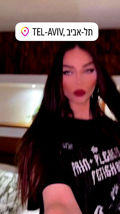 seilorkittyofficial seilorkittyofficial archive video