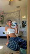 julianabradyy Altpins Profile Picture