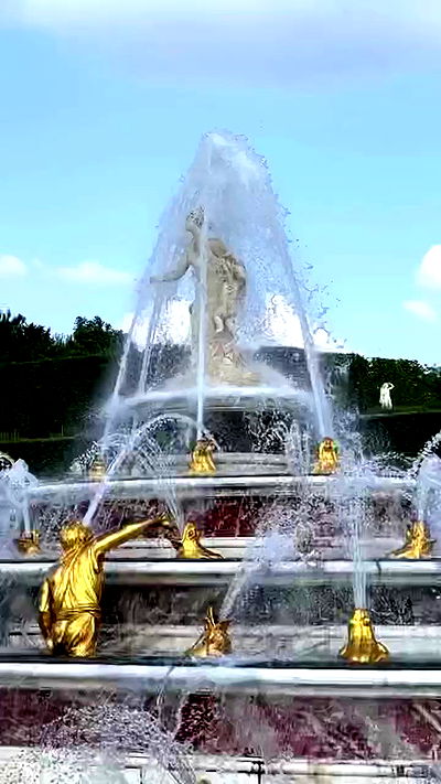 itsilanosh itsilanosh archive video