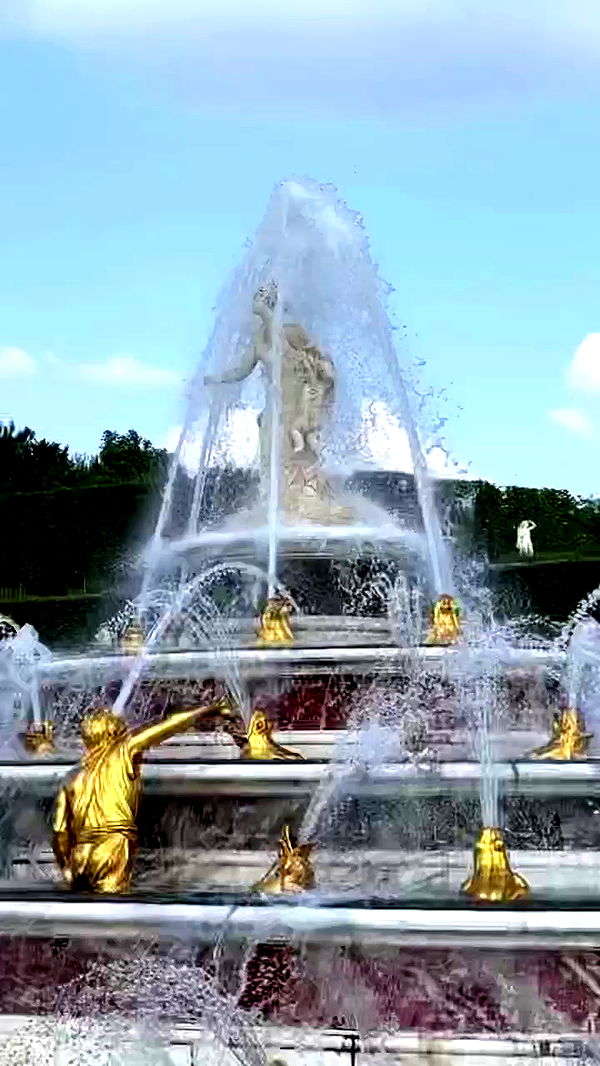 itsilanosh archive video preview