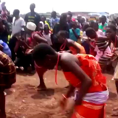 iamcardib iamcardib archive video