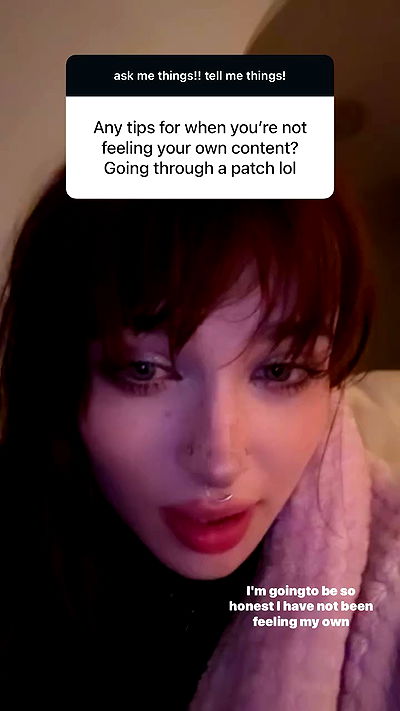 iheartpidge iheartpidge archive video