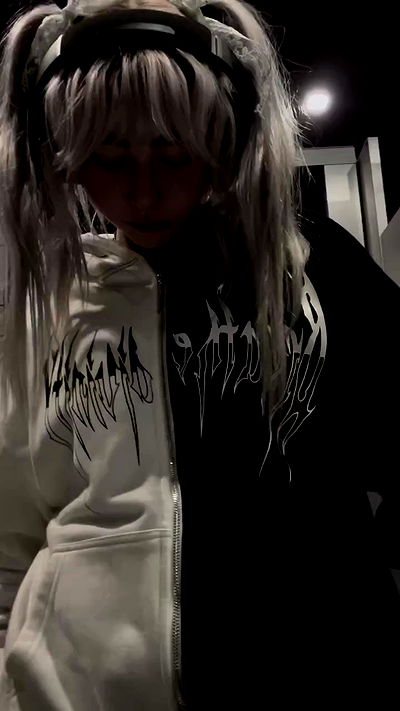 6nattynat9 6nattynat9 archive video