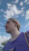 kendallwheelerr Altpins Profile Picture