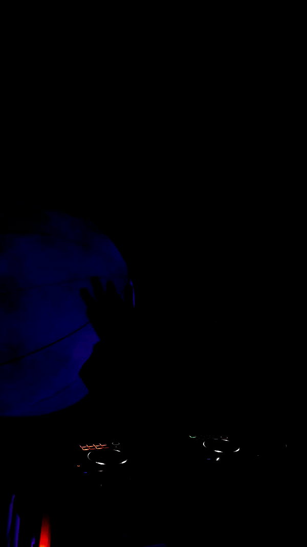 shirpeleg._ archive video preview