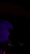 shirpeleg._ Altpins Profile Picture