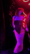 ilanaa.0 Altpins Profile Picture