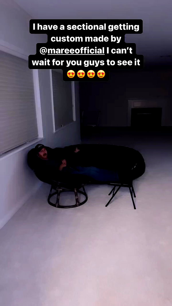 jailyneojeda archive video preview