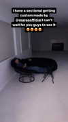 jailyneojeda Altpins Profile Picture