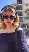 daniiiiichka Altpins Profile Picture