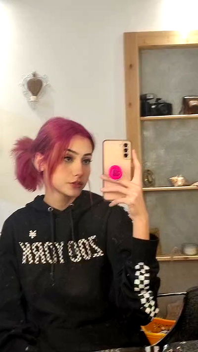 laluzone laluzone archive video