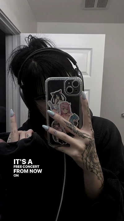 wuvkyu wuvkyu archive video