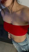 sulisssx Altpins Profile Picture