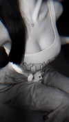 wdmp00_ Altpins Profile Picture