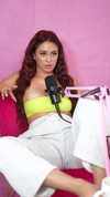realcamillaara Altpins Profile Picture