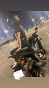 ohheypal Altpins Profile Picture