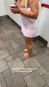 lilsyourfav Altpins Profile Picture