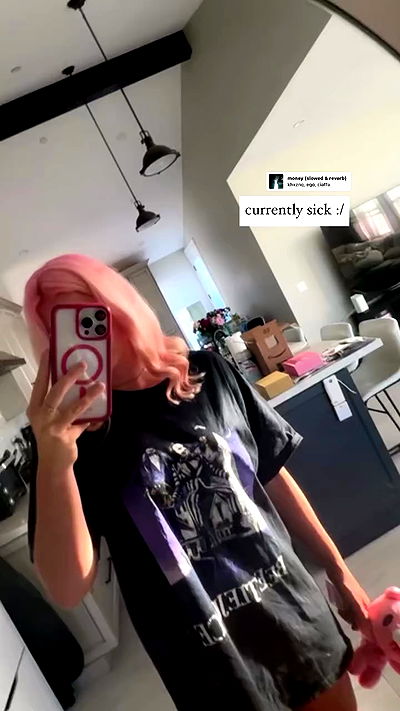 viezery viezery archive video