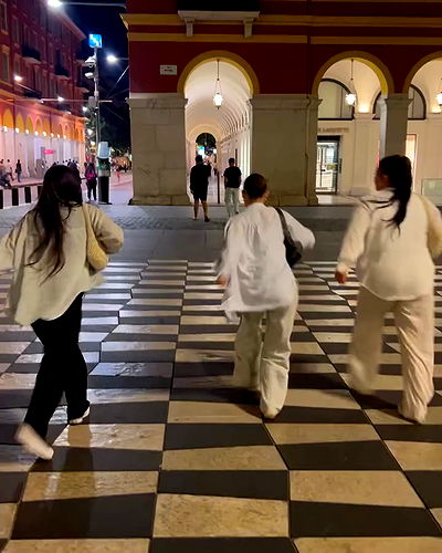 ofir.dg ofir.dg archive video