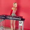 deejaysoda Altpins Profile Picture