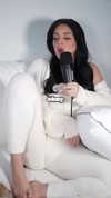 realcamillaara Altpins Profile Picture