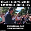 charliekirk1776 Altpins Profile Picture